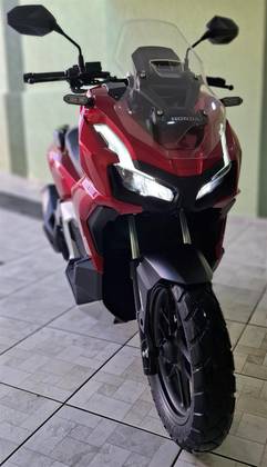 HONDA ADV 160 HONDA ADV 160
